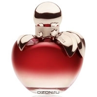 Nina Ricci "Nina L’Elixir". Парфюмированная вода, 30 мл